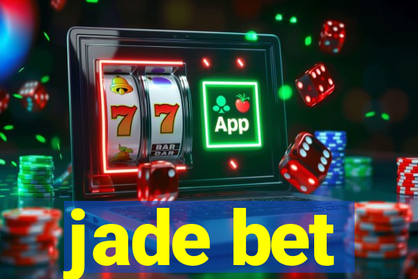 jade bet